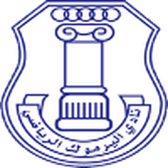 阿尔沙希尔